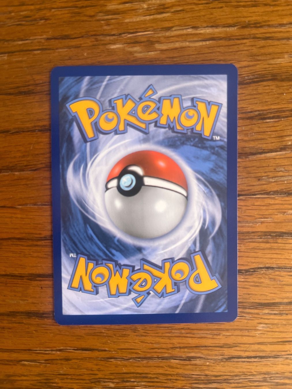 Pokémon Carte collezionabili: Carte Pokemon Pansear - Fusion Strike - IT – Usato da Vernayaz venduto da Darkfrost 1