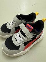 Puma Sneakers