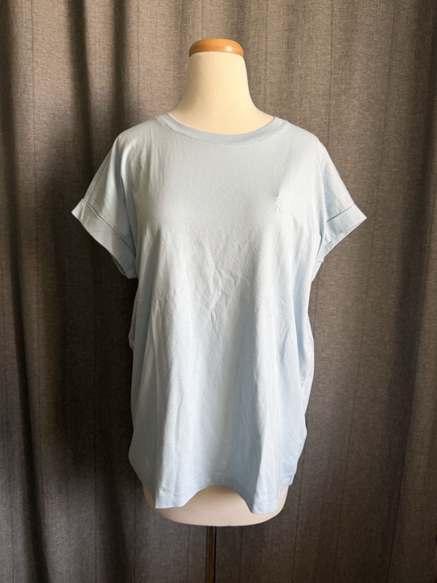 Armedangels T-shirt: Armedangels T-Shirt – Nuovo e nell'imballaggio originale da Uitikon Waldegg venduto da MGC