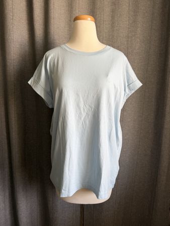 Armedangels T-Shirt