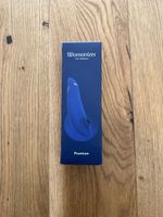 Massagegerät - Neu & Originalverpackt