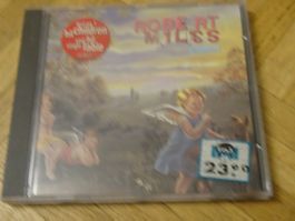 Robert Miles - Dreamland CD
