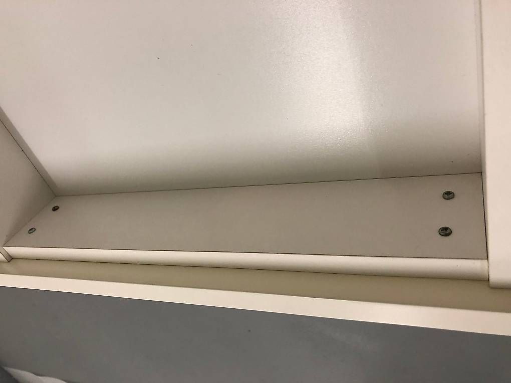 Nachttische: Nachttisch / Table de chevet – Gebraucht aus Balsthal von Phipo8 4