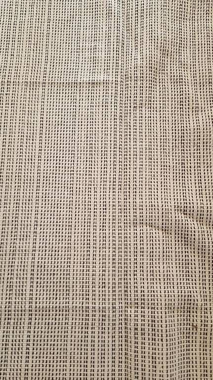 Tappeti: Teppich IKEA – Usato da Sarnen venduto da elawid 2