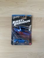 Hot Wheels Porsche 911 GT3 RS