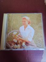 CD - Helmet – Betty (Alternative Rock, 1994)