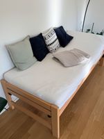 Roviva Gästebett 90x200