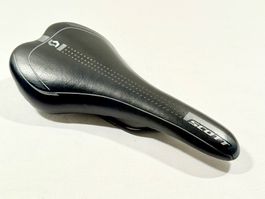 SCOTT SCT-19 Leather Saddle Sattel 305 Gramm / 2606