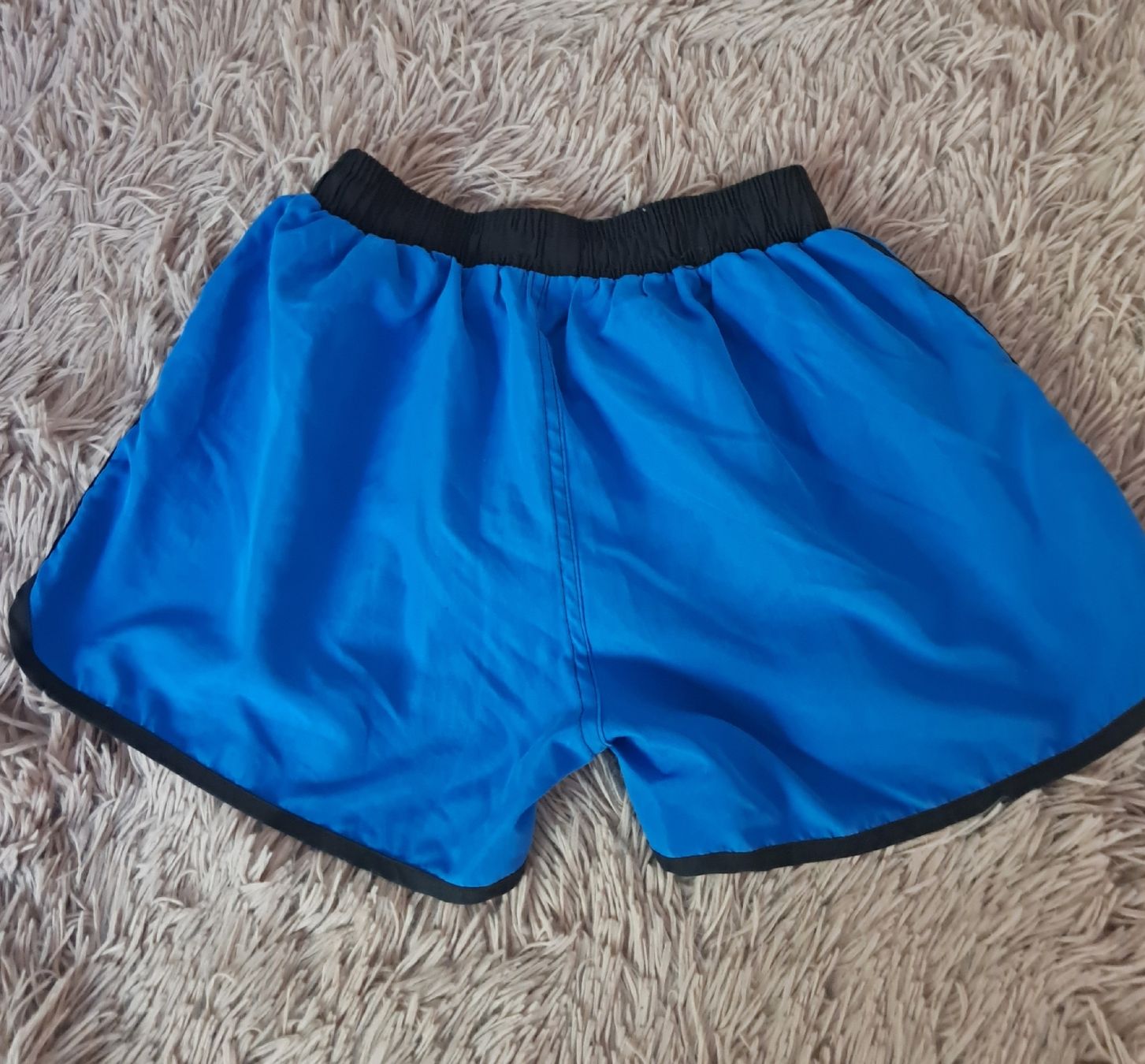 Badehosen: Badehose – Gebraucht aus Bern von dhh_zc5w 1