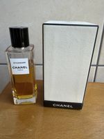 „CHANEL Sycomore EDT 75ml – RAR / eingestellt – Les Exclusif
