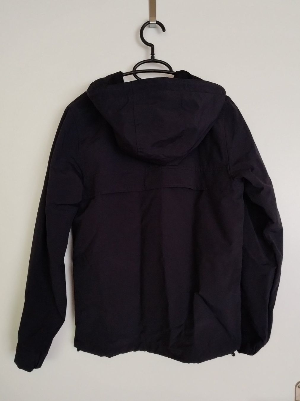 Carhartt Giacche: Carhartt WIP Nimbus, XS – Usato da Dallenwil venduto da and-maia 1