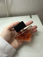 Eau de parfum Prada Paradoxe Intense - 30ml