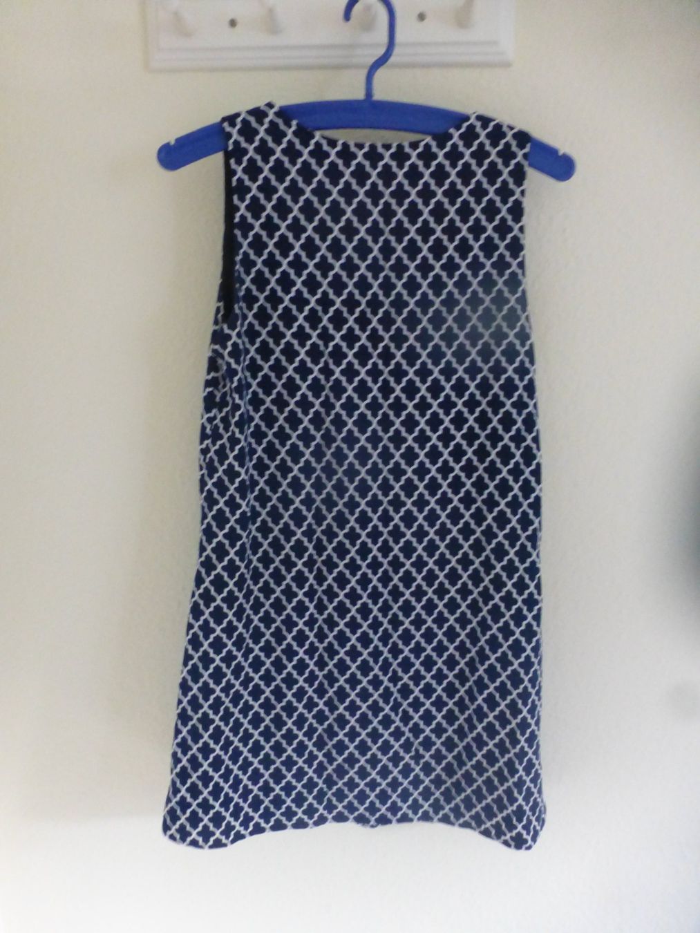 Vestiti: Schwangerschfts-Sommerkleid – Usato da Hergiswil NW venduto da annettelia 1