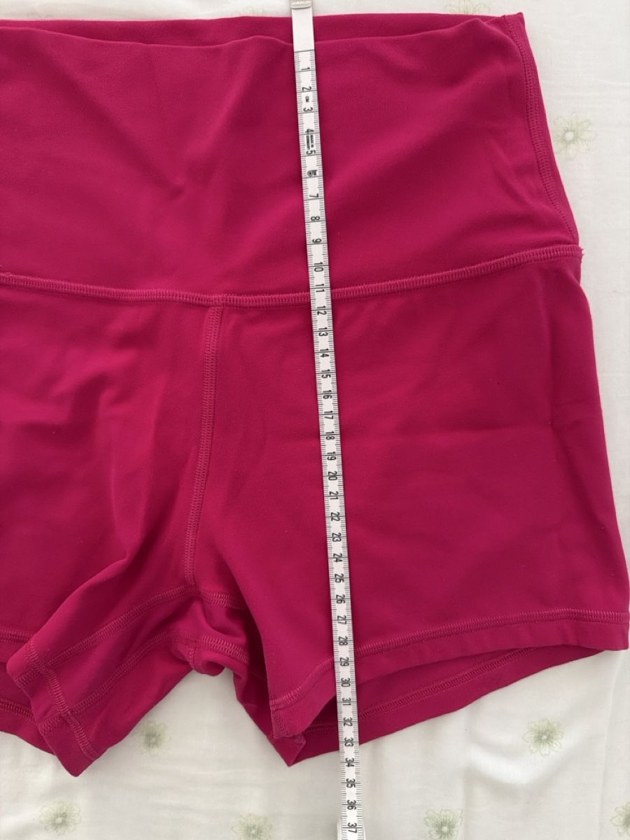 Lululemon Leggings: Lululemon - Sporthose – Neuf (Voir description) à zürich par may_yj9f 4