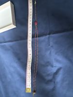 Collier chapelet vintage - Idée Cadeau!