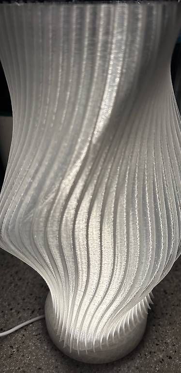 Lampes: Lampade  – D'occasion à Bioggio par lella05 3