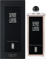 Serge Lutens  Féminité du bois  eau de parfum  6 ml sample