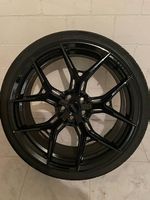 Vossen HF5 Felgen