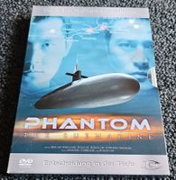 Phantom The Submarine (21311)