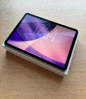 Apple iPad Air 4 64 GB Wi-Fi Grün – sehr guter Zustand