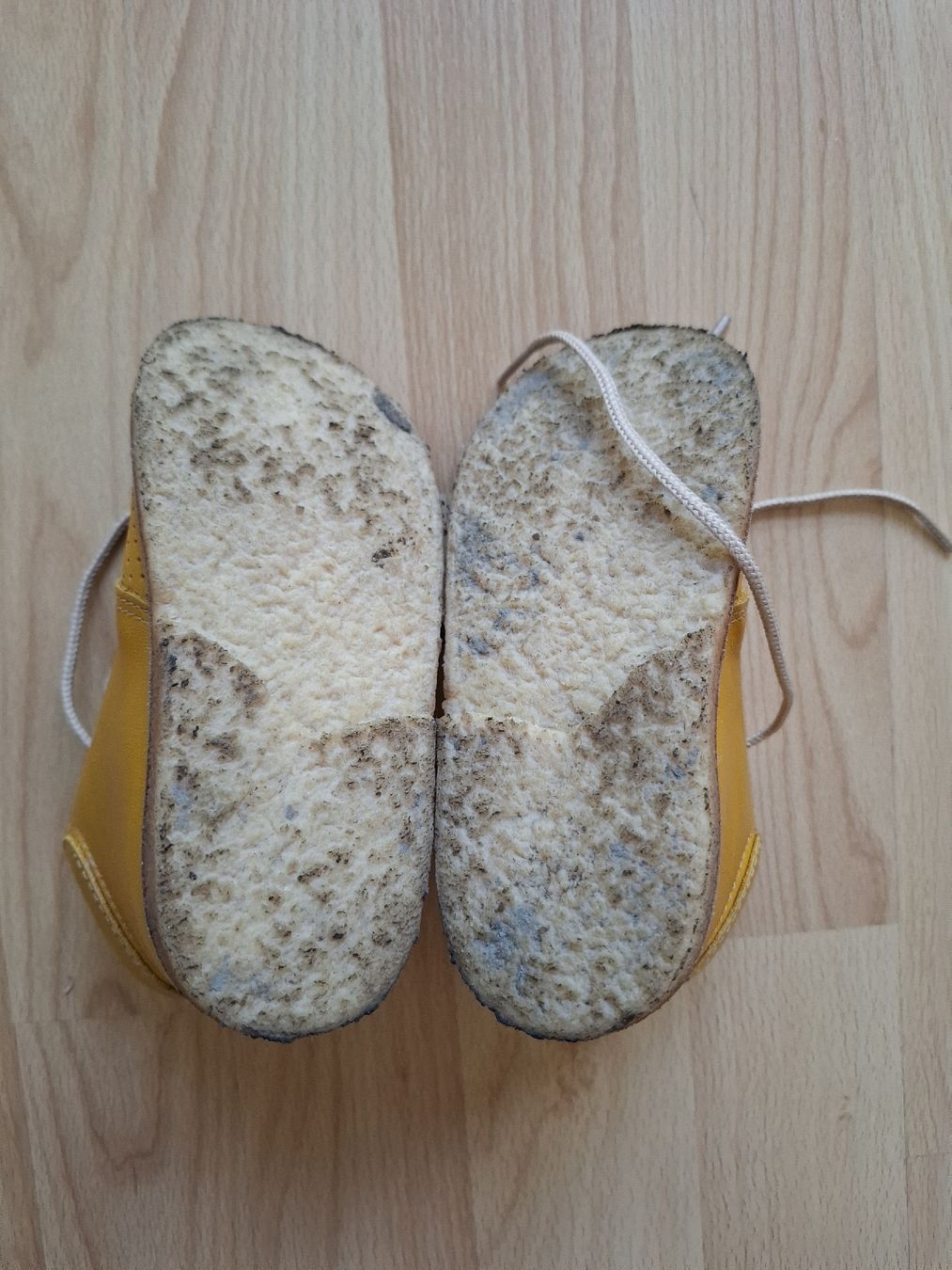 Scarpe per ragazzi: chaussure angulus t23 – Usato da Fully venduto da Taaat 3