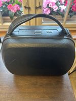 Samsonite Beauty Case