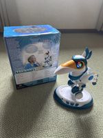 Teksta Toucan – with original box