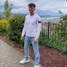 Profile image of Doriano19