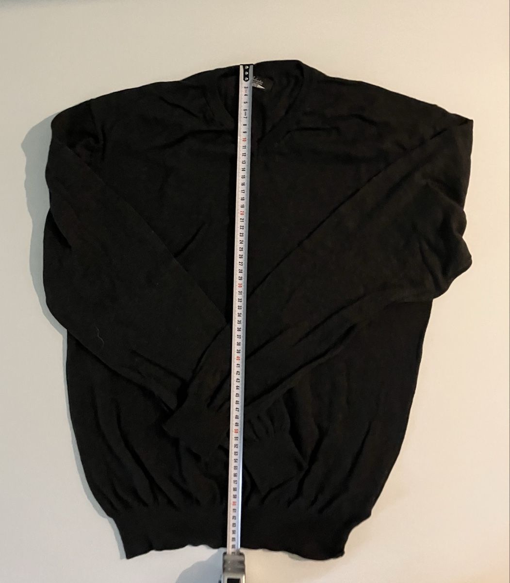 Pulls & Sweat-shirts: Pullover – Neuf (Voir description) à Zug par Kuba3011