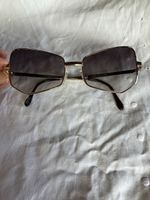 Neue Sonnenbrille von San Glasses, Modell Tuana