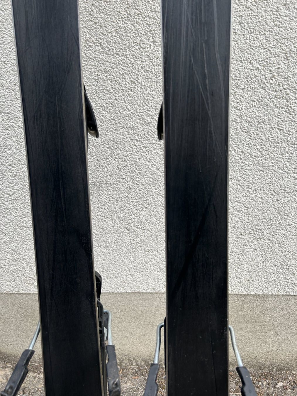 Skis: Ski Kinder Dynamic 130 VR27 Perform – Gebraucht aus Dornach von asdfgh70 6