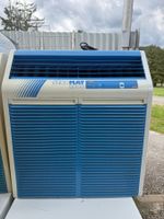 Krüger Secomat 2000 Ab Service 3-4Jahr in Betrieb 1399.-Top