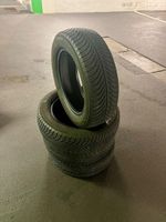 Yokohama Reifen 185/60R15 