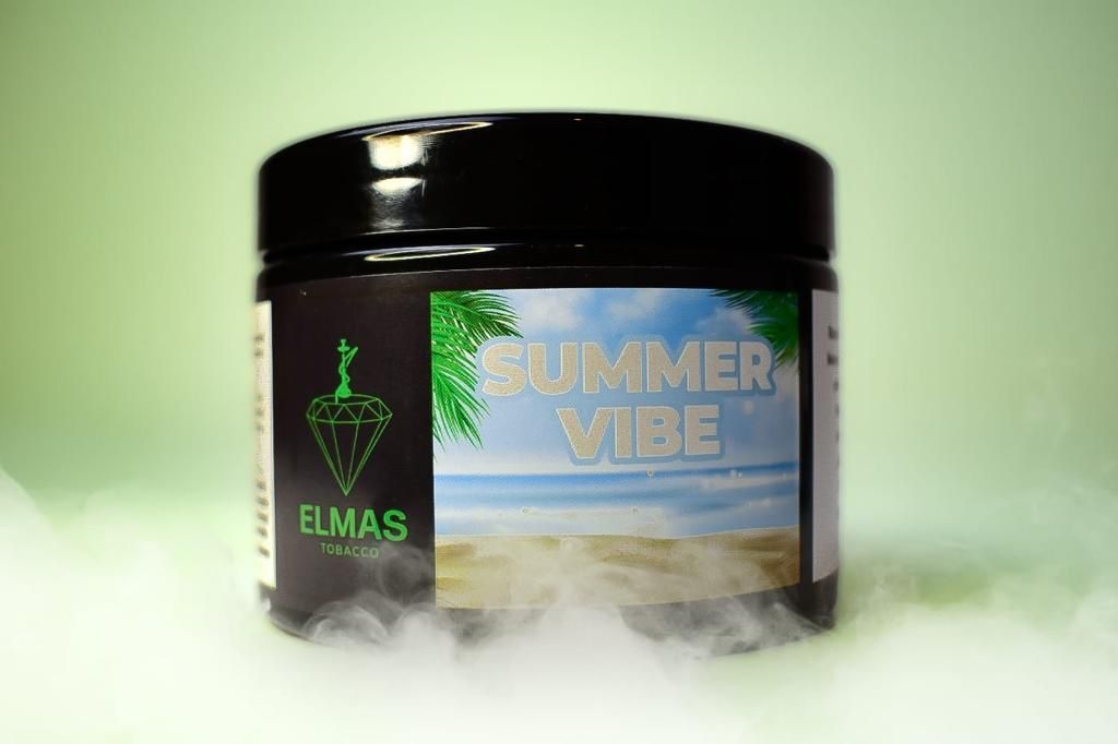 Tabac à priser: SHISHA TABAK 200g – Neuf avec emballage d'origine à Thun par Kurdo15 2