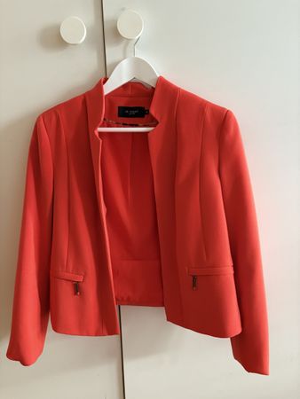 Monnari blazer female 38