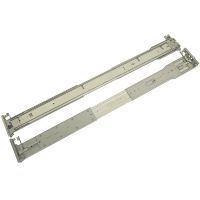 HP 2U LFF/SFF Rails 737413-001, 720864-B21, DL380 G8-G10