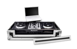 Road Ready RRDJCONTROLL CASE FOR NUMARK MIXDECK & PIONEER XD