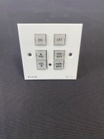 Extron MLC 52