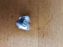 Pandora-Charm - Pandora-Anhänger