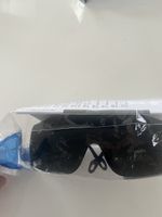 3M Schweisserbrille „2805 Welding Shade 5“ – Überbrille