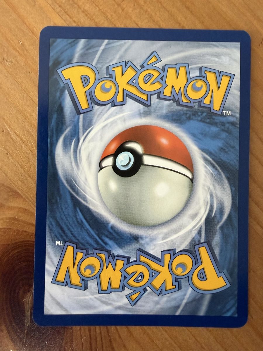 Pokémon Carte collezionabili: Absol (PFL063) – Nuovo (secondo la descrizione) da Vevey venduto da Matx 1