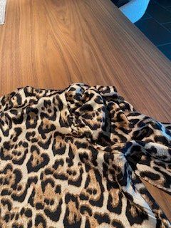 Camicette: ICHI wunderschöne Leobluse Gr. 40 – Nuovo (secondo la descrizione) da Wohlen b. Bern venduto da Gabbana2 4