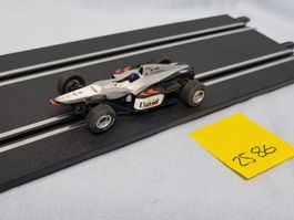 Hilbrand-Handel: Carrera Go!!! F1 McLaren #3 D. Coulthard