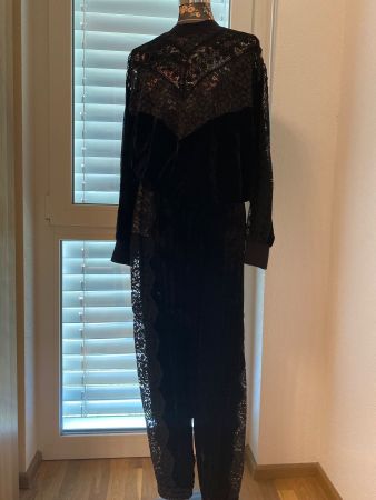 Anzug Stella mccartney