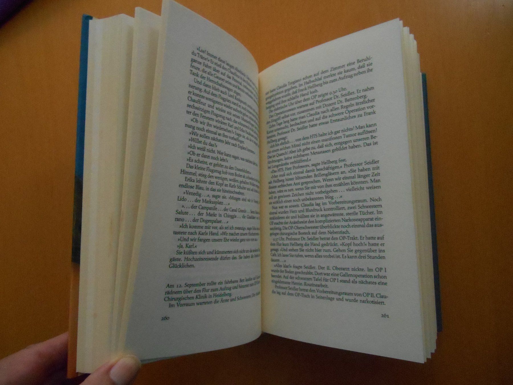 Livres: Konsalik - 2 Romane – Neuf (Voir description) à Nussbaumen AG par Sumopi 2