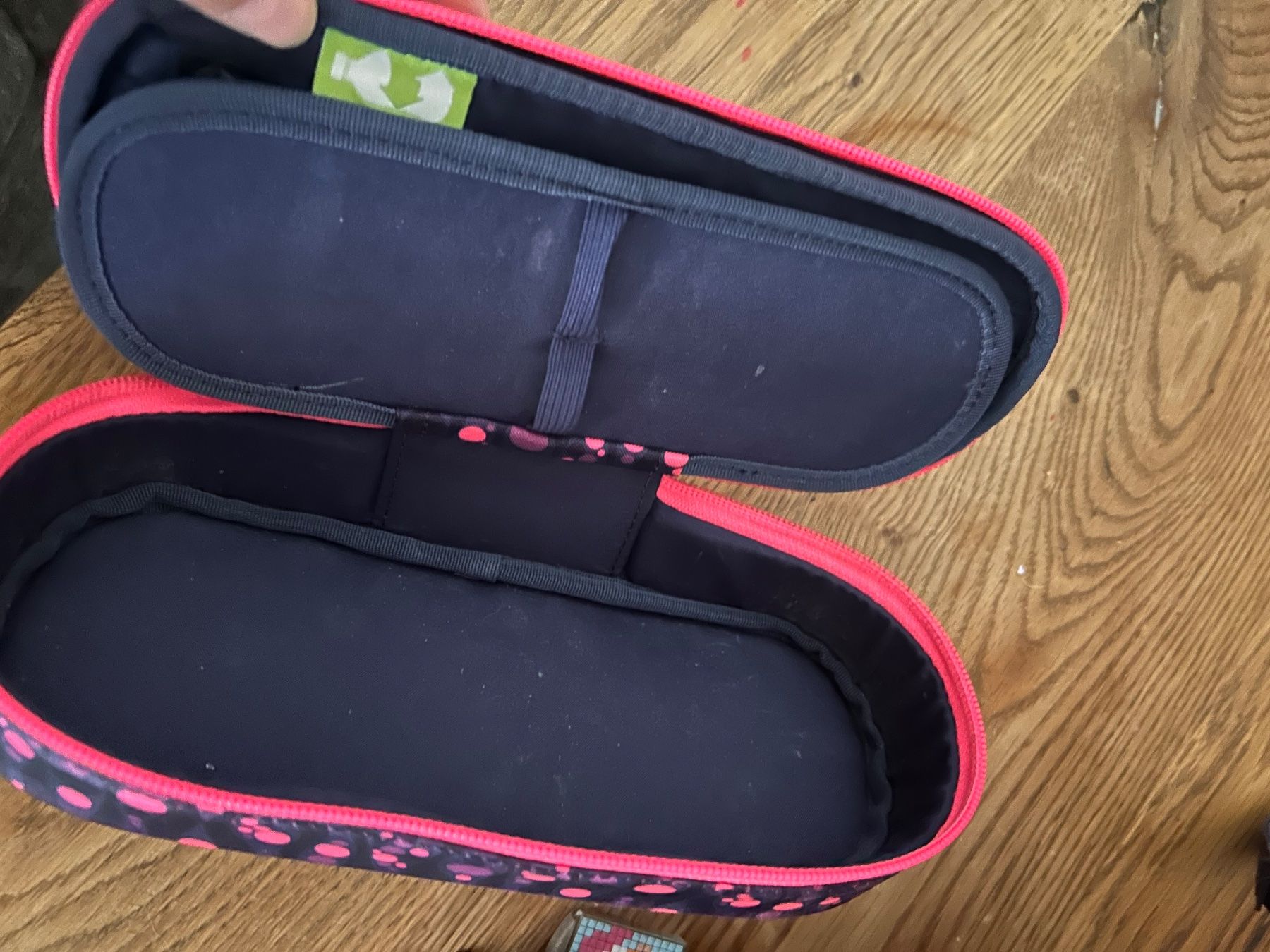 Ladenausstattungen & Messebau: Ergobag Under the Sea Set 4 teilig – Gebraucht aus Brütten von 0jasmine 2