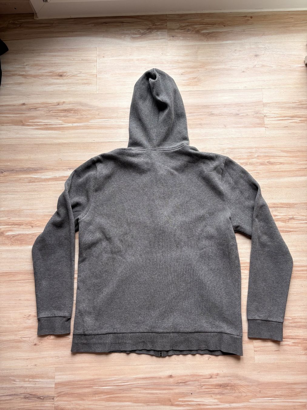 Oakley Maglioni & Felpe: Oakley Pullover – Usato da Wigoltingen venduto da _vntg_ 3
