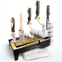Maler Set