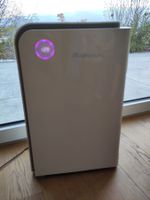 Marreal Luftreiniger AP3001B - Allergirker + Ersatzfilter