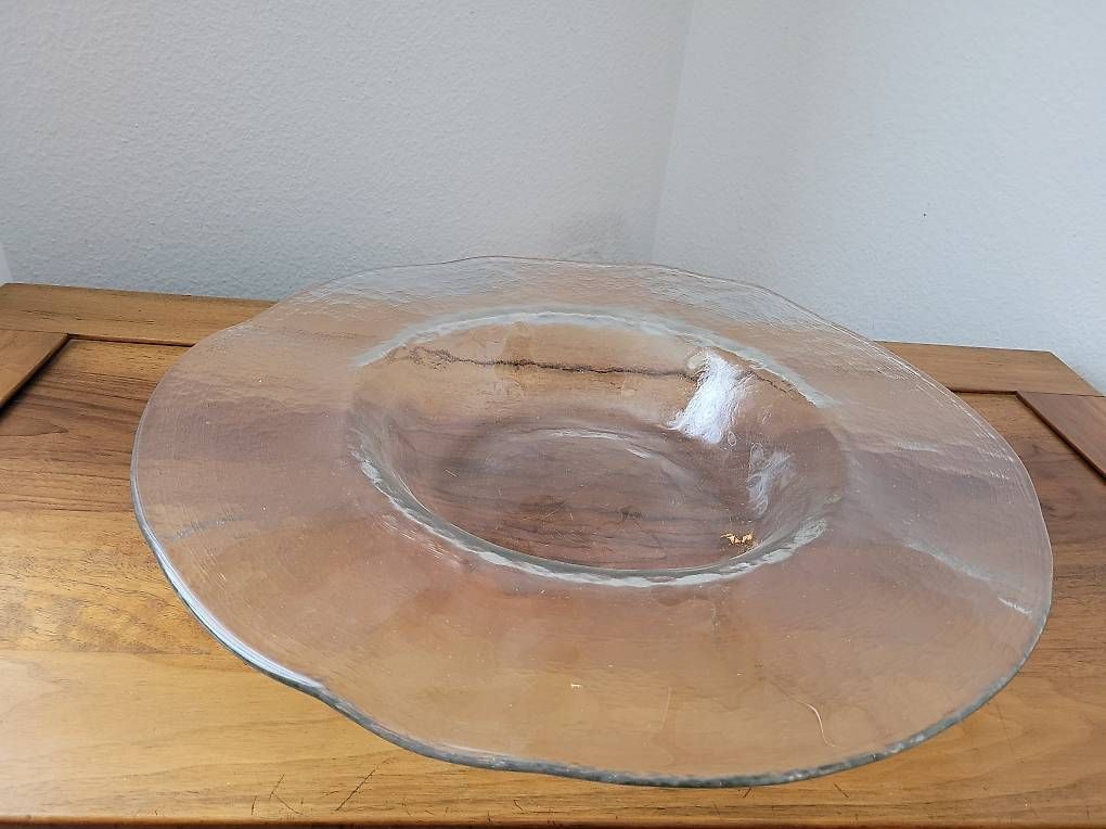 Coupes: Hergiswiler Glasschale – D'occasion à Binningen par haliz 2